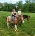John Sara Wardwell - Facebook