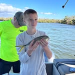 John Wardwell - @johnwardwell4040 - Instagram