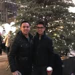 John Wardwell - @jlwardwell - Instagram