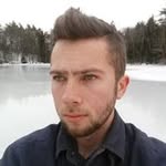 John Wardwell - @johnwardwell - Instagram