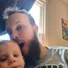 johnlewiswardwell - @johnlewiswardwell - TikTok