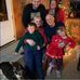 Johnny Wardwell - Facebook