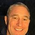 Jon Wardwell - Facebook
