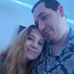 Jon Wardwell - Facebook