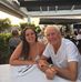 John Wareham - Facebook