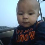 John Wareham - @johnwareham1 - Instagram
