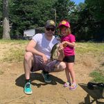 John Wareham - @john.wareham.5 - Instagram
