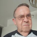 John Wareham - @wareham39 - Instagram