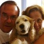 John Wareham - @papajohnwareham - Instagram