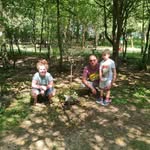 John Wareham - @wareham.john - Instagram