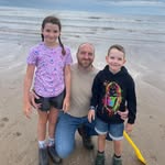 John Wareham - @john_the_joiner - Instagram