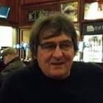 John Wareham - @john.wareham.94 - Instagram