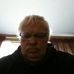 John Wareham - Facebook