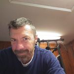 John Wareham - @cupolafarm - Instagram