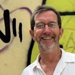 John Wareham - @johnwareham08 - Instagram