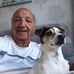 John Wareham - Facebook