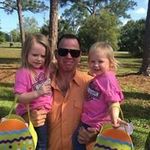 John Wareham - @john_wareham_ - Instagram