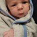John Wareham - Facebook