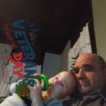 John Wareham - @john.wareham.798 - Instagram