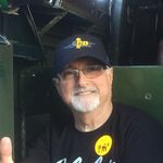 John Wareham - @tha_real_durango - Instagram