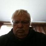 John Wareham - @john.wareham.581 - Instagram