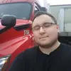 John Wareham - @johnwareham8888 - TikTok