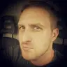 John Wareham - @johnwareham0 - TikTok
