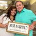 John Wareham - Facebook