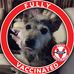 John Wareham - Facebook