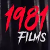 John Wareham - @filmguy006 - TikTok