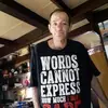 John Wareham - @john.wareham6 - TikTok