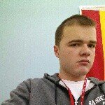 @johnwareham22gmailcom - Instagram