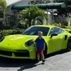 johnwareham40 - @johnwareham40 - TikTok