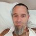 Jon Wareham - Facebook