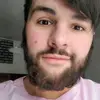 Jon Wareham - @jonwareham3 - TikTok
