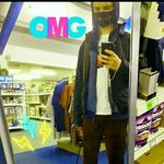 🧟‍♀️ WILL 🧟‍♀️ - @john_warmington06 - Instagram