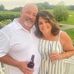 John Warmington - Facebook