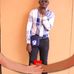 John Washington Jay-Jay - Facebook