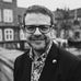 Jon Warmington - Facebook