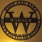 John Junior - @john.warner.923 - Instagram