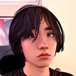 John Lee - @johnwarnerlee - Instagram