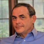 John W. Warnock - @john_warnock - Instagram