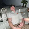 John Ward - @johnward440 - TikTok