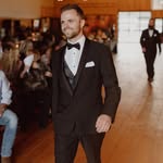 John Warn - @johnwarn_ - Instagram