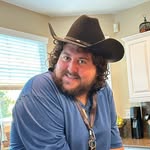 John Warne - @johnjohnwarne23 - Instagram