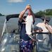 John Warneke - Facebook