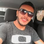 John Warnem Azevedo - @john_warnem07 - Instagram