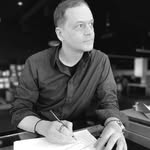 John Warner - @john_warner_design - Instagram