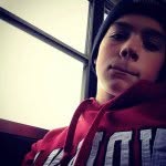John Warner - @john.warner - Instagram