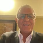 John warner 123 - @johnwarner123 - Instagram